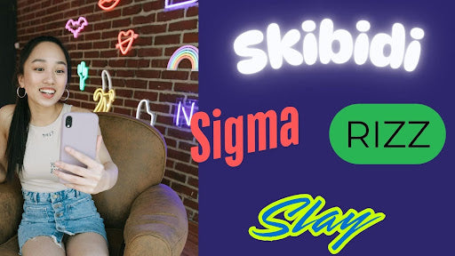 Decoding Teen Slang in 2025: A Parent's Guide to Understanding Gen Z Lingo