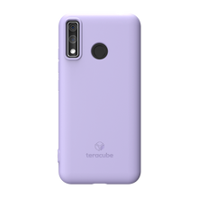 Load image into Gallery viewer, Teracube Purple case