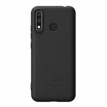 Load image into Gallery viewer, Teracube Black Case