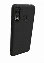 Load image into Gallery viewer, Teracube Black Case