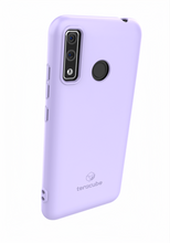 Load image into Gallery viewer, Teracube Purple case