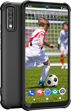 Load image into Gallery viewer, Teracube Thrive Replacement