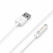 Load image into Gallery viewer, Teracube Watch Charger