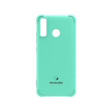 Load image into Gallery viewer, Green Biodegradable Case (Teracube 2e)