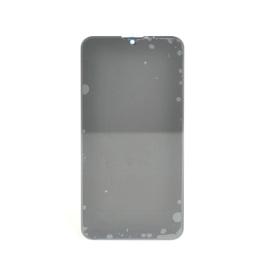 Teracube One Replacement Screen